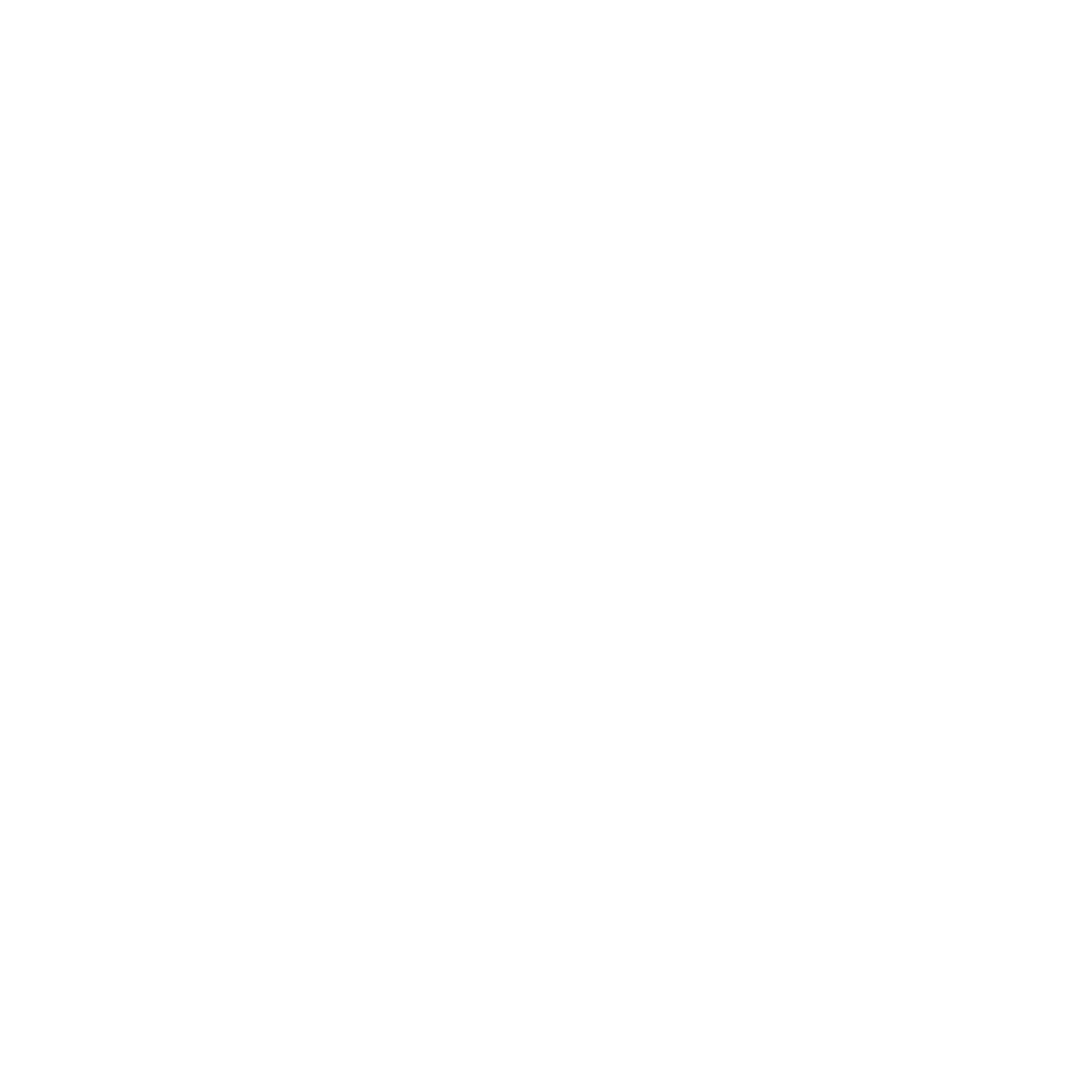Echos Education